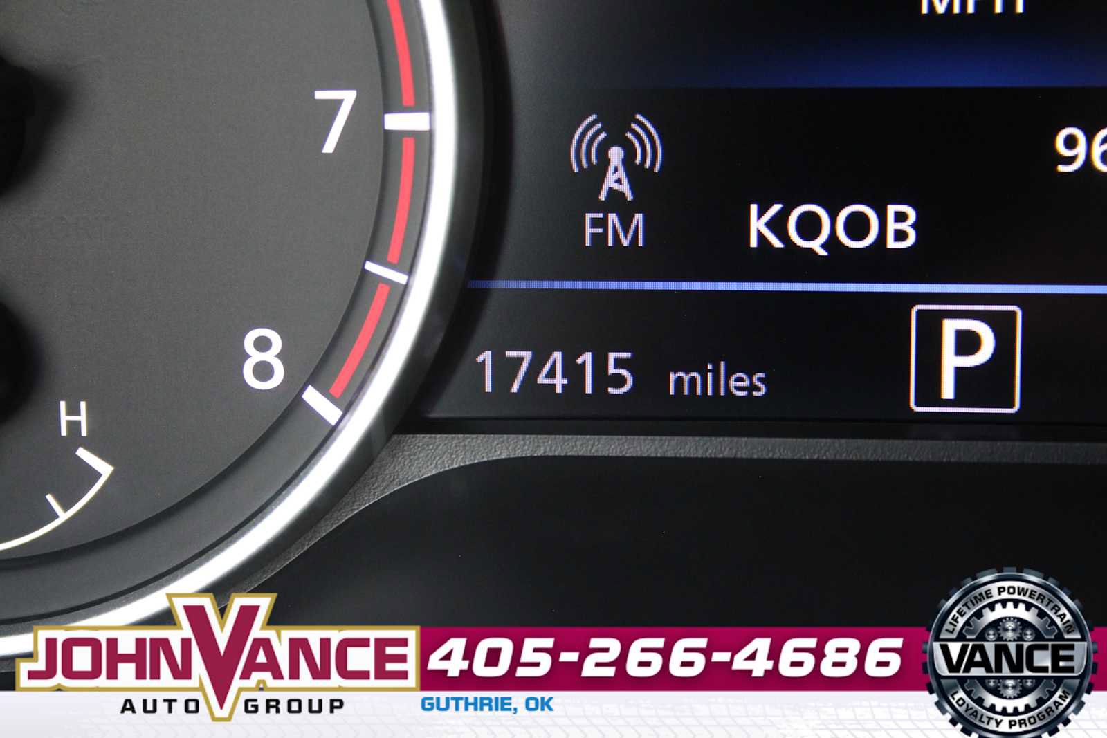 Used 2025 Nissan Sentra SV image 34