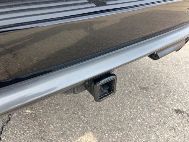 Used 2020 Lexus GX 460 Premium image 25