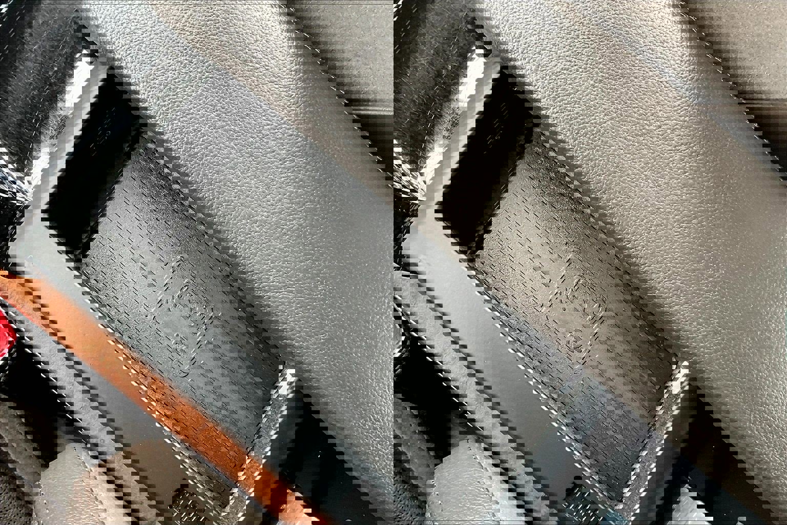 Used 2019 Audi A8 L 3.0T w/ Executive Package image 33