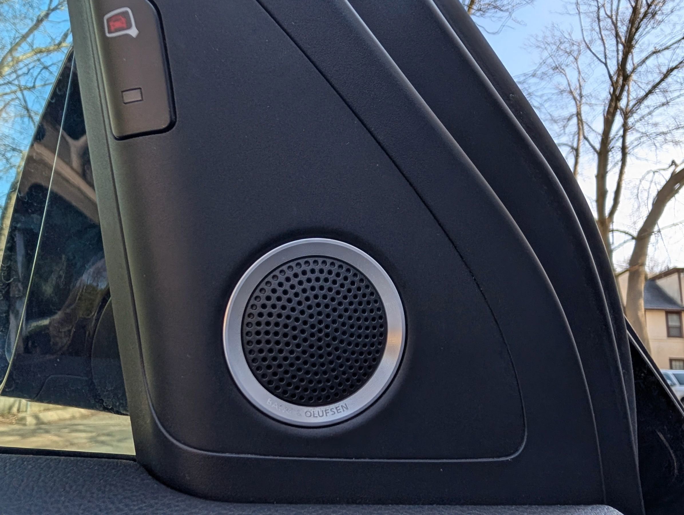 Used 2010 Audi Q5 3.2 Prestige image 19