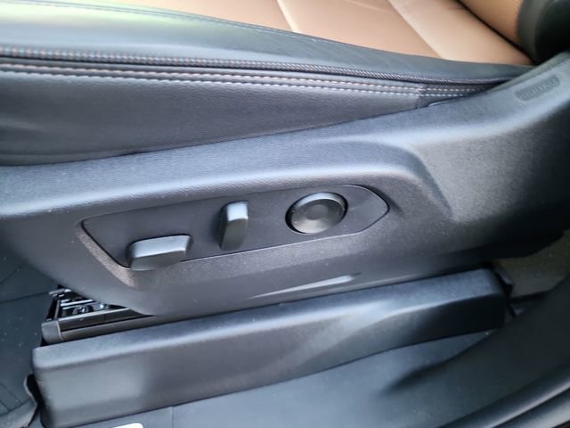 Used 2026 Chevrolet Silverado 1500 High Country image 18