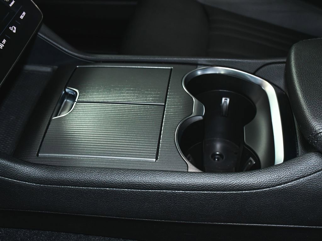 Used 2024 Maserati Grecale GT AWD/4WD image 50