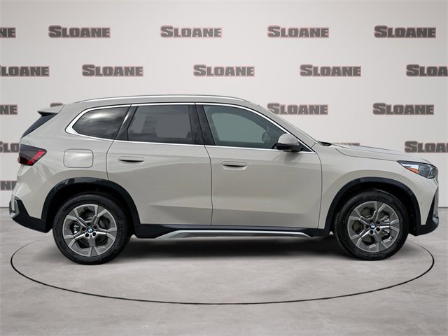 New 2026 BMW X1 xDrive28i w/ Technology Package image 6