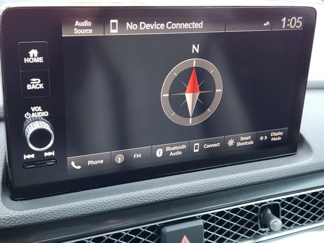Used 2023 Acura Integra A-Spec FWD image 18