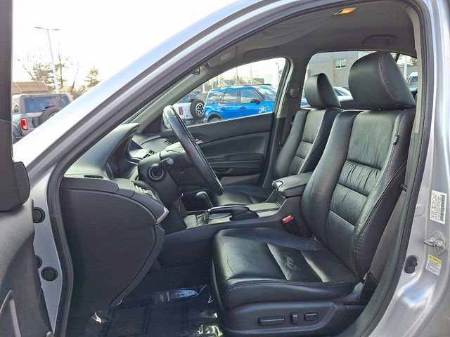 Used 2012 Honda Accord SE image 15