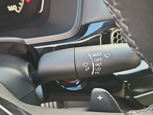 Used 2024 Honda Civic Sport image 21