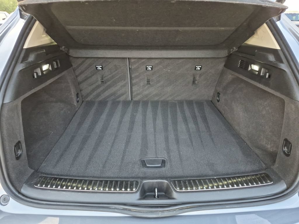 Used 2021 Buick Envision Avenir FWD image 40