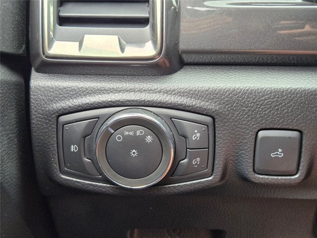 Used 2022 Ford Ranger Lariat w/ Technology Package AWD/4WD image 55