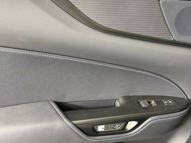 Used 2022 Lexus NX 350 F Sport w/ Towing Package (2000 Lbs) image 23