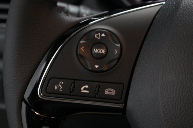 New 2026 Mitsubishi Outlander Sport SE AWD/4WD image 9