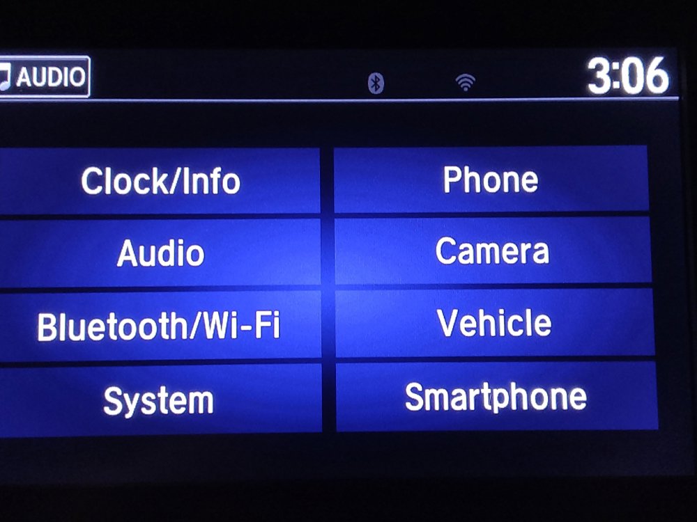 Used 2021 Honda Ridgeline Sport image 25