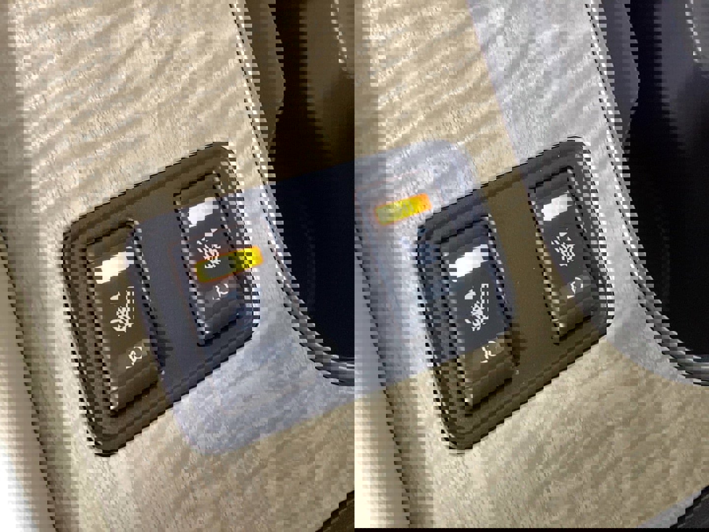 Used 2023 Nissan Murano SL w/ SL Moonroof Package image 29