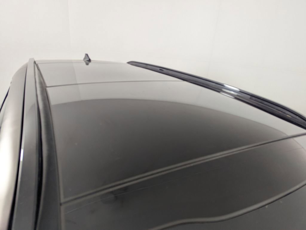 Used 2021 Kia Sorento SX FWD image 26