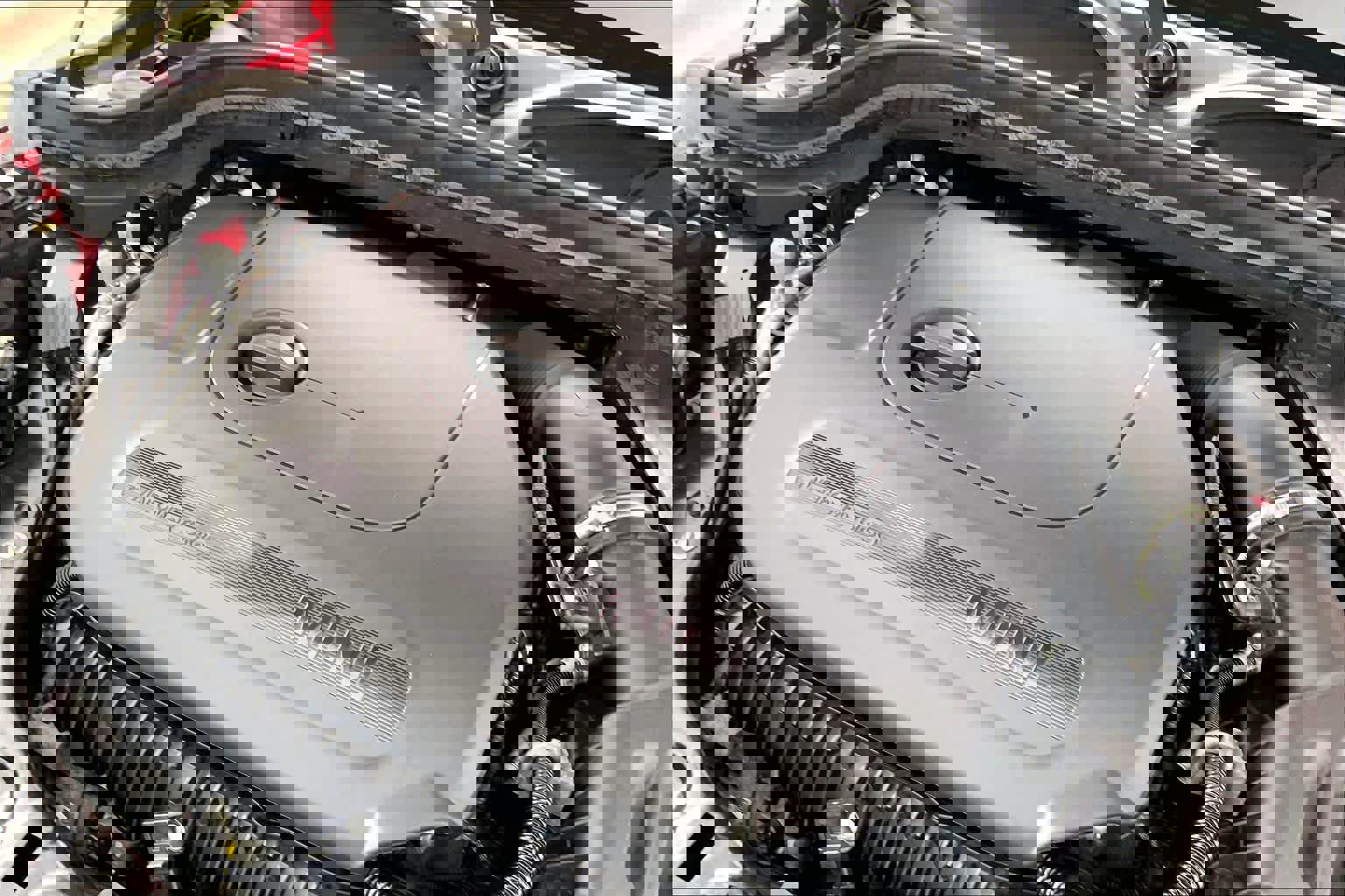 Certified 2024 MINI Cooper S image 30