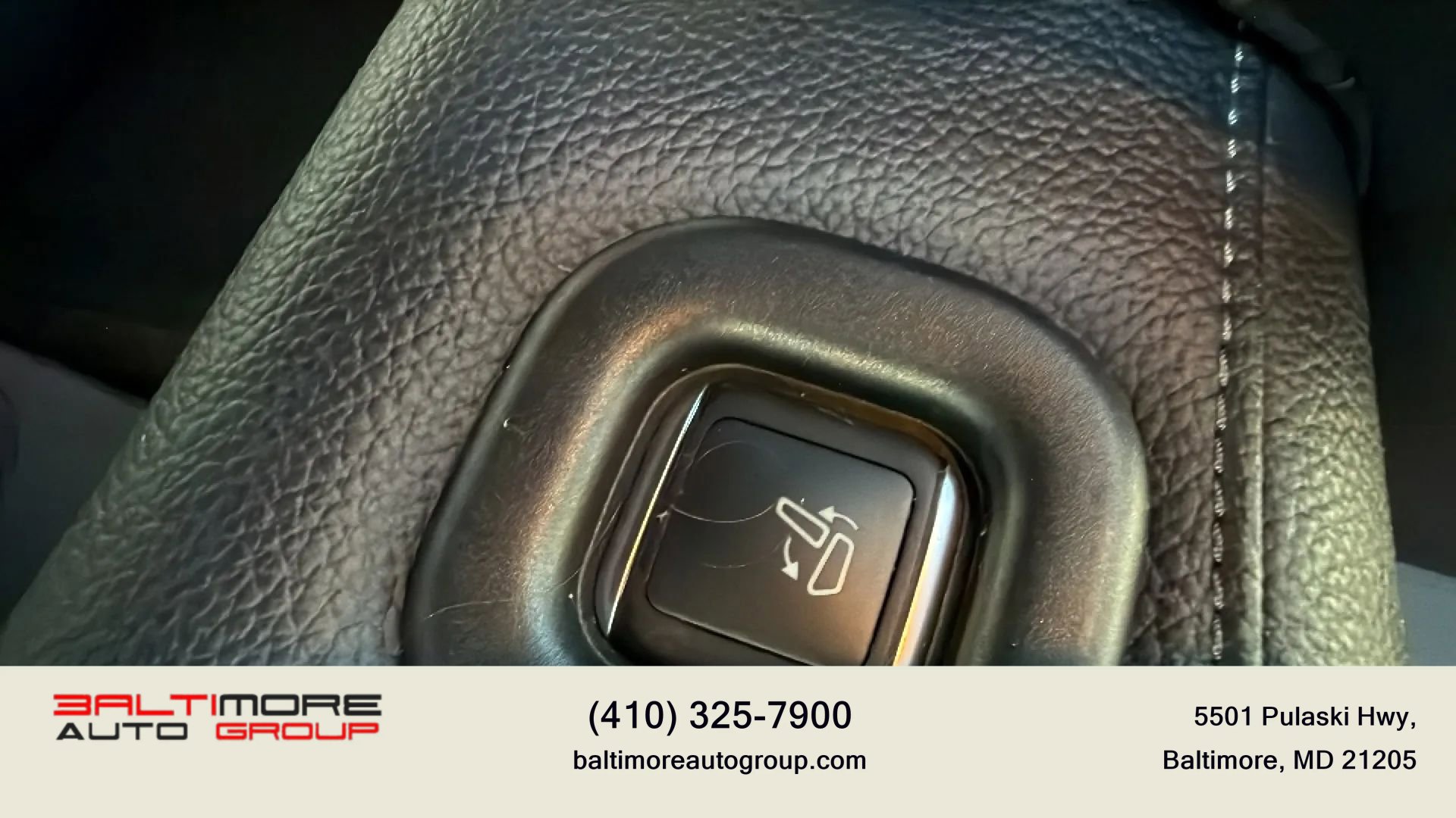 Used 2017 Mercedes-Benz GLS 450 4MATIC image 40