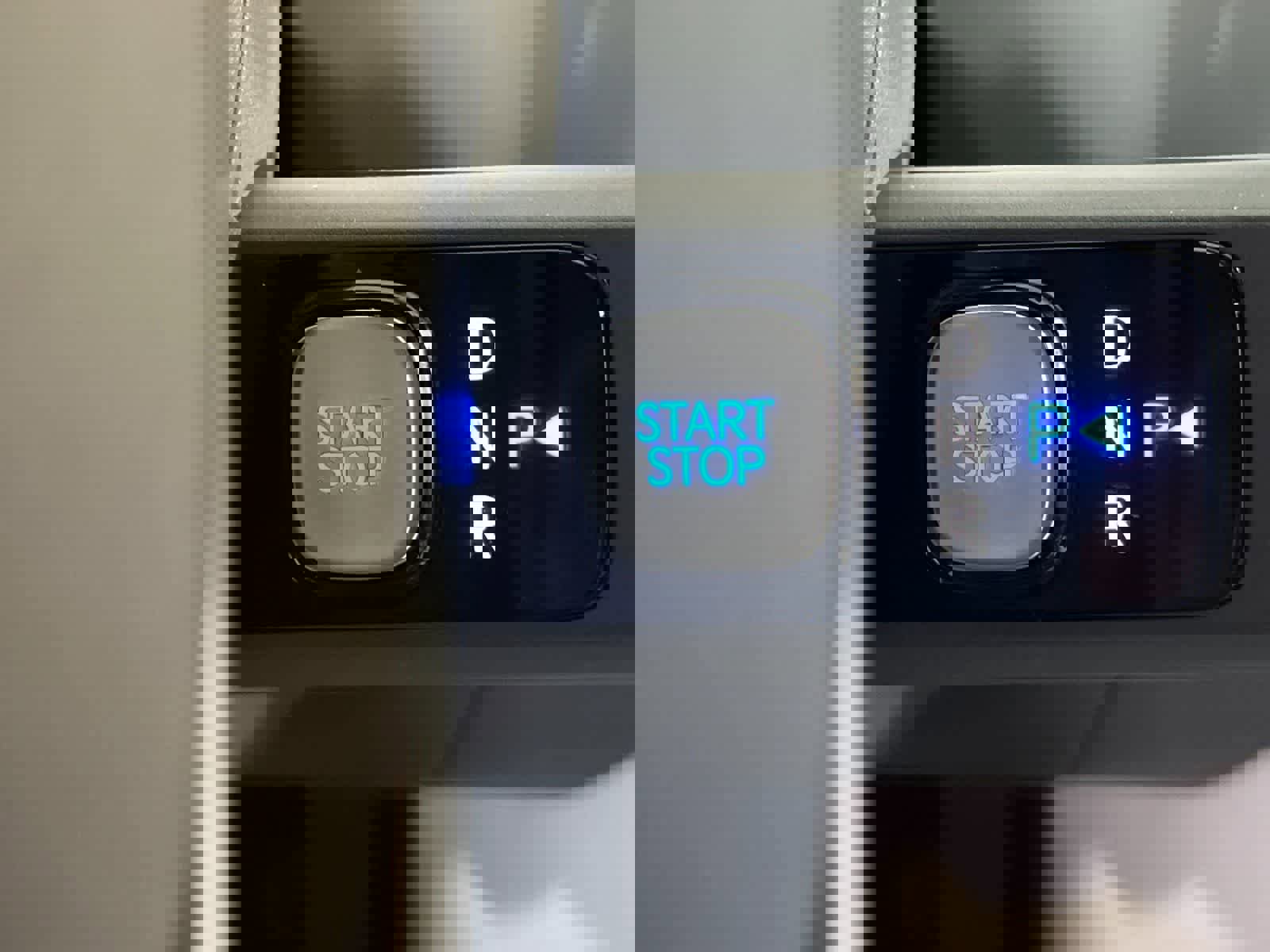 New 2026 Hyundai Ioniq 9 SE image 24