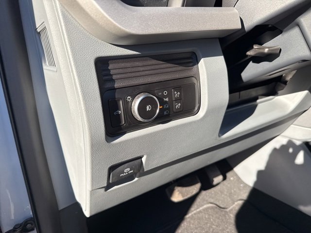 New 2026 Ford F350 XLT image 25