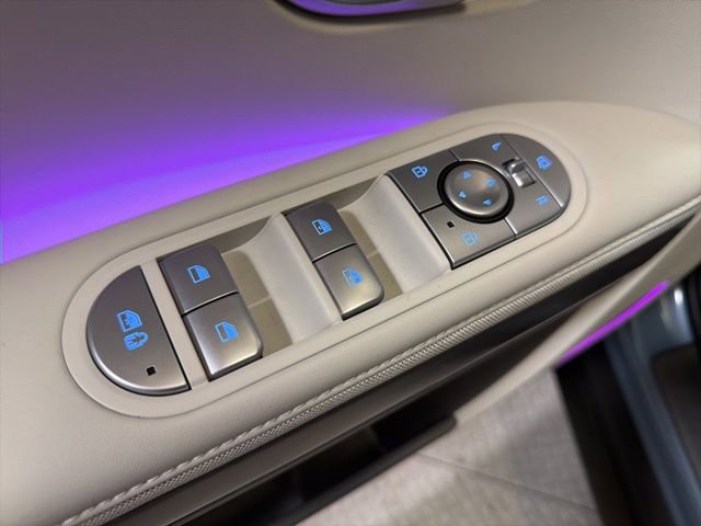 Used 2023 Hyundai Ioniq 5 SEL image 42