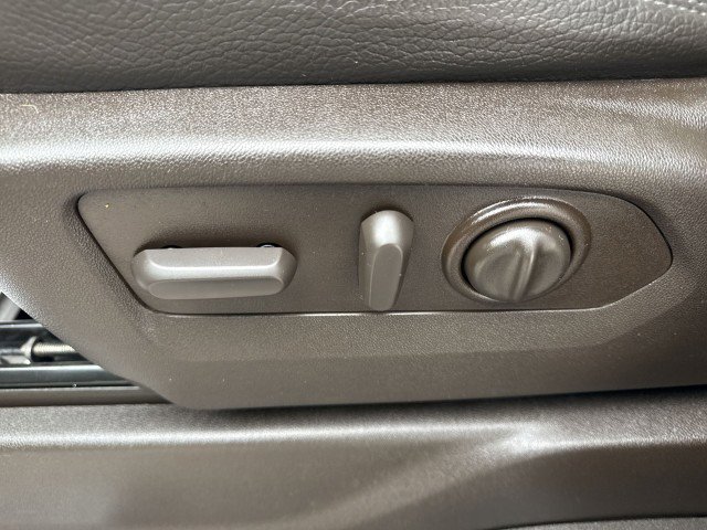 Certified 2022 GMC Sierra 2500 Denali image 14