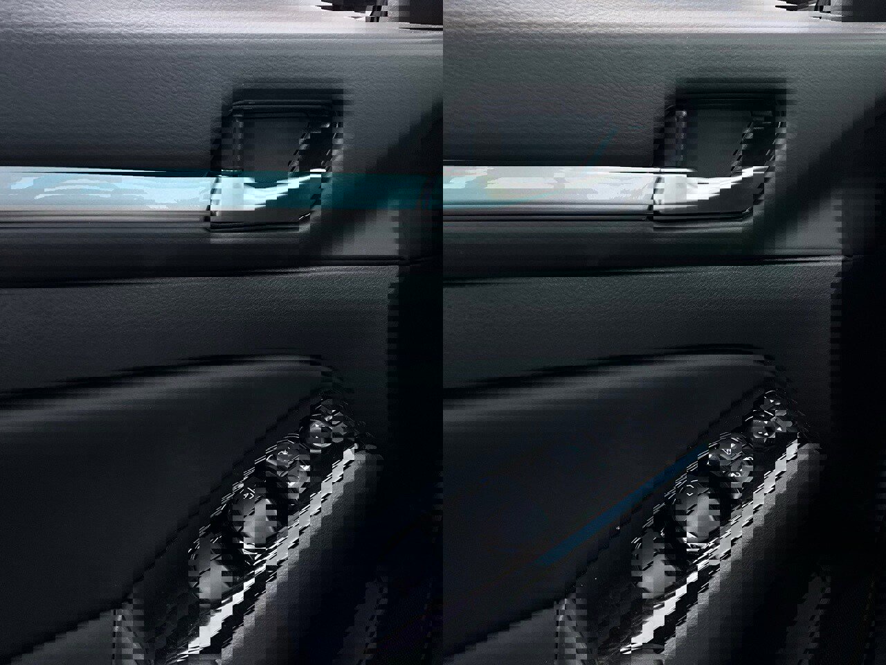 Used 2025 Nissan Altima 2.5 SR image 21