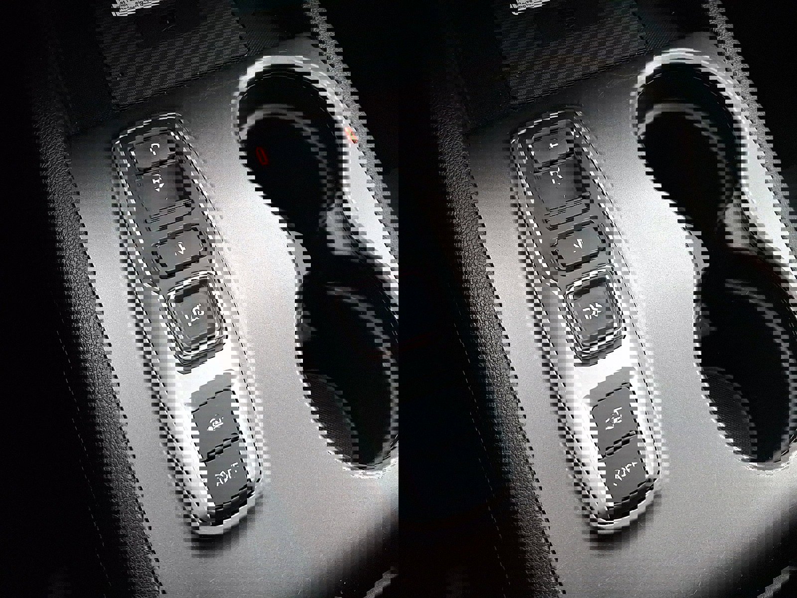 Certified 2023 Honda Passport EX-L image 15