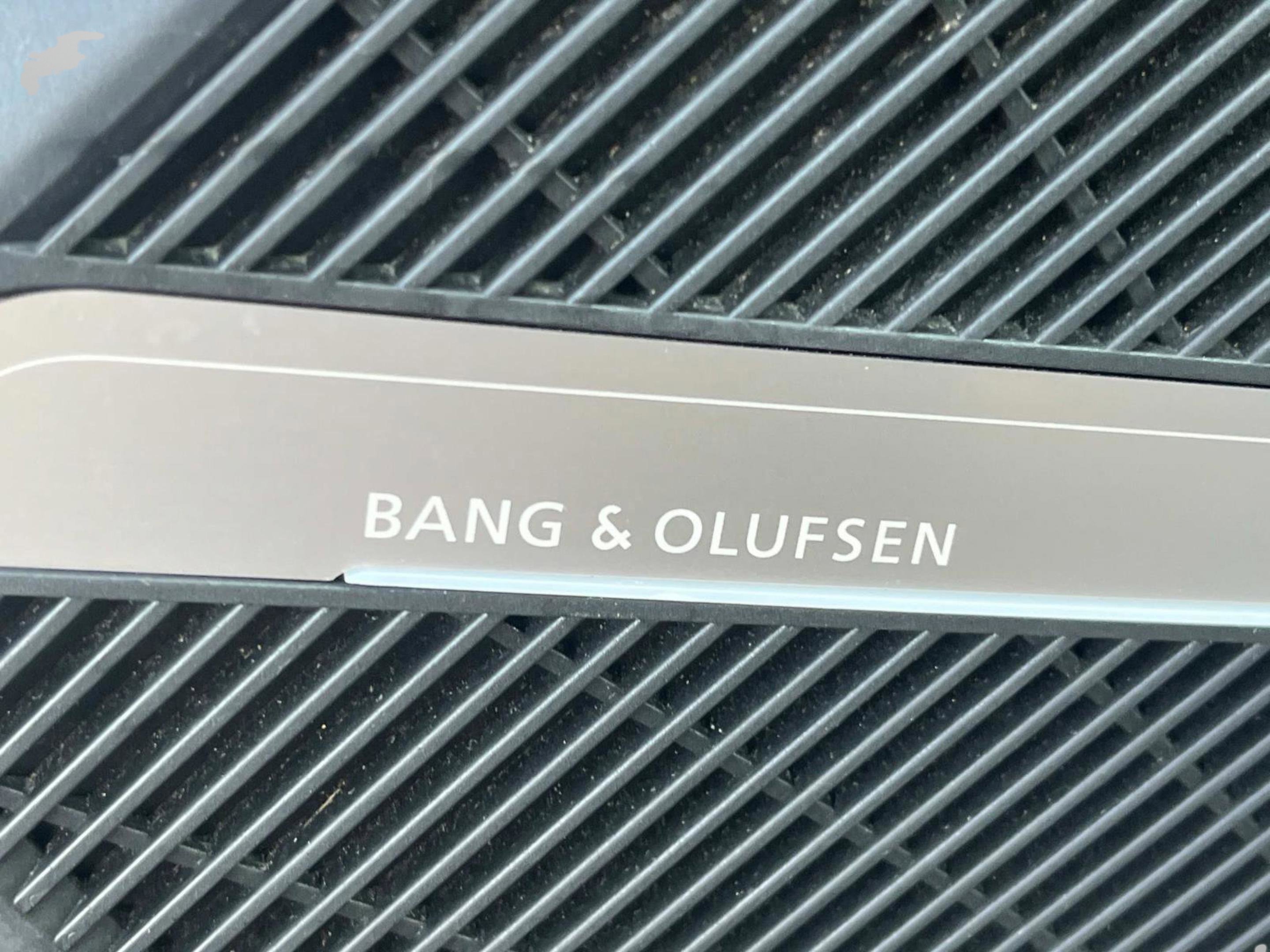 Used 2023 Audi Q5 2.0T Premium Plus image 31