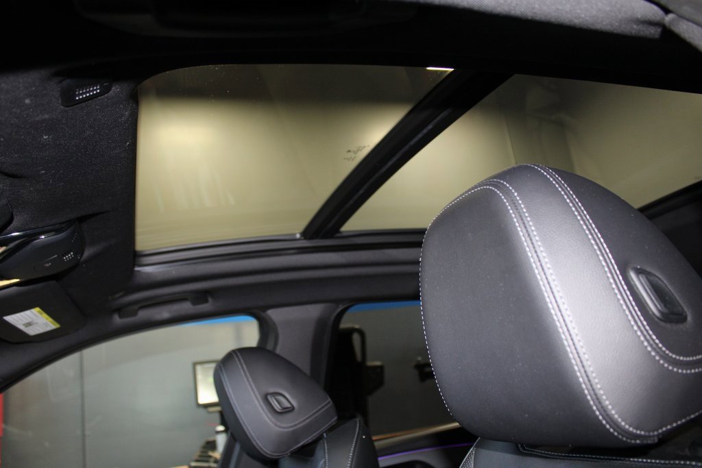 Used 2023 BMW X3 xDrive30i w/ Convenience Package image 38