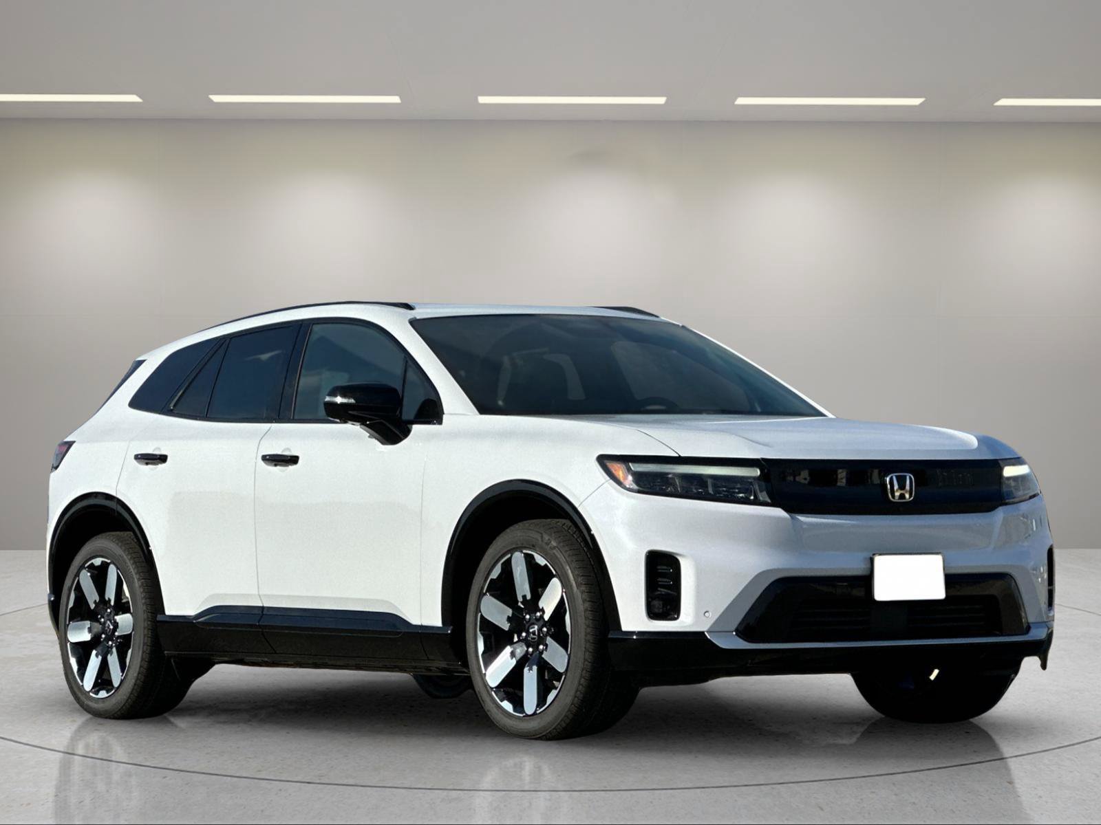 New 2026 Honda Prologue Elite image 7