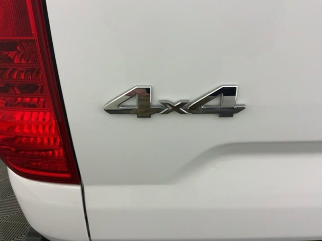 Used 2020 Toyota Tundra Platinum image 12