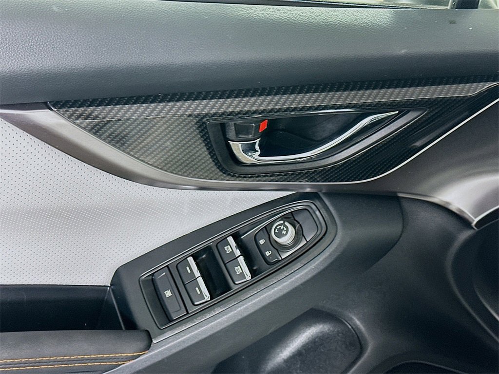 Used 2019 Subaru Crosstrek 2.0i Limited w/ Popular Package #4 image 24