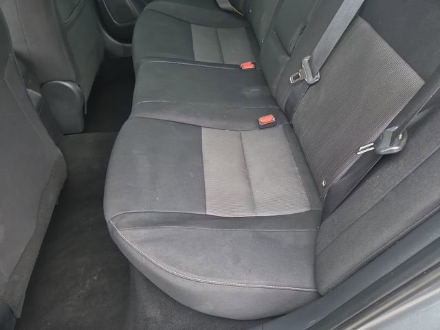 Used 2021 Nissan Sentra SV image 27