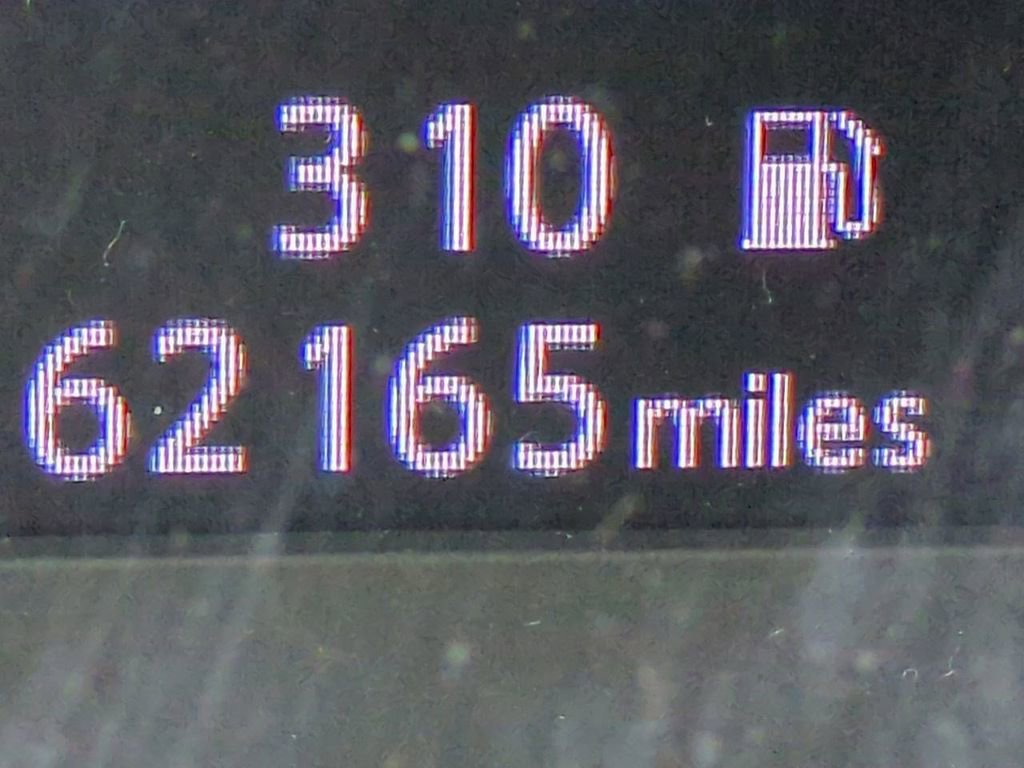 Certified 2020 Nissan Rogue SV image 28