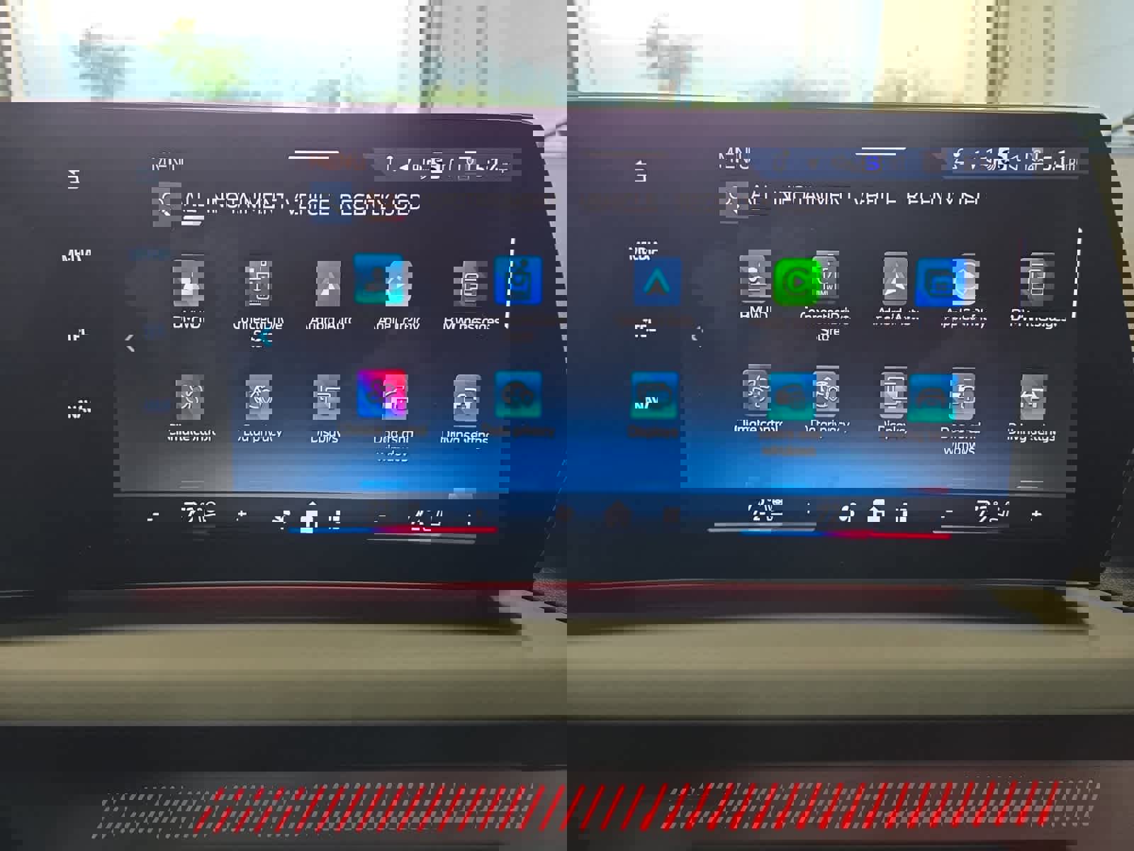 Used 2025 BMW 228i xDrive w/ Premium Package image 20