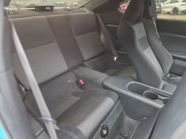 Used 2020 Toyota 86 image 16