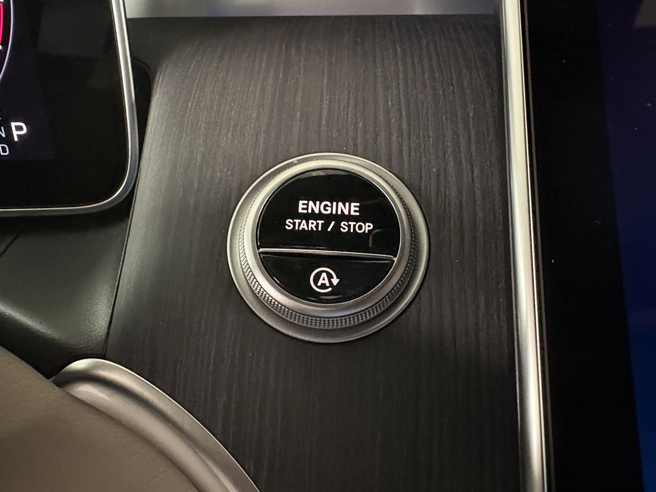 Certified 2026 Mercedes-Benz GLC 300 image 17
