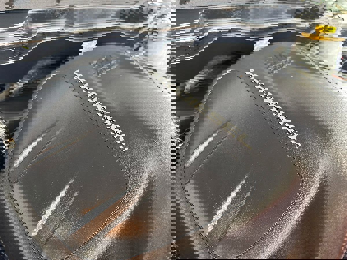 Used 2016 RAM 1500 Limited image 79