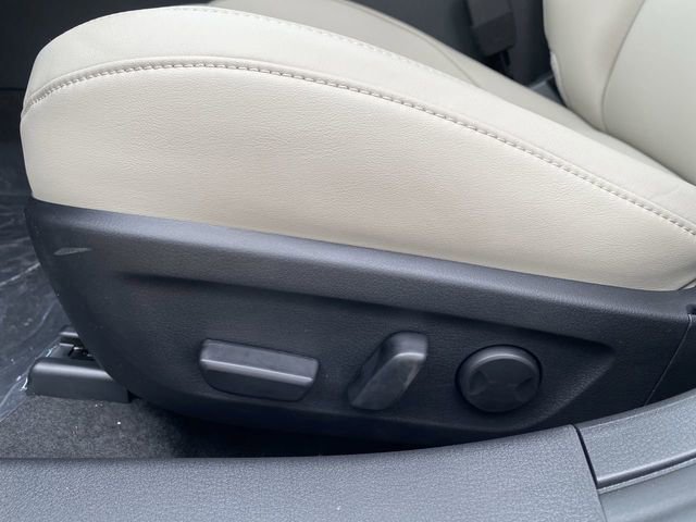 New 2026 MAZDA MAZDA3 2.5 S Sedan w/ Preferred Pkg FWD image 13