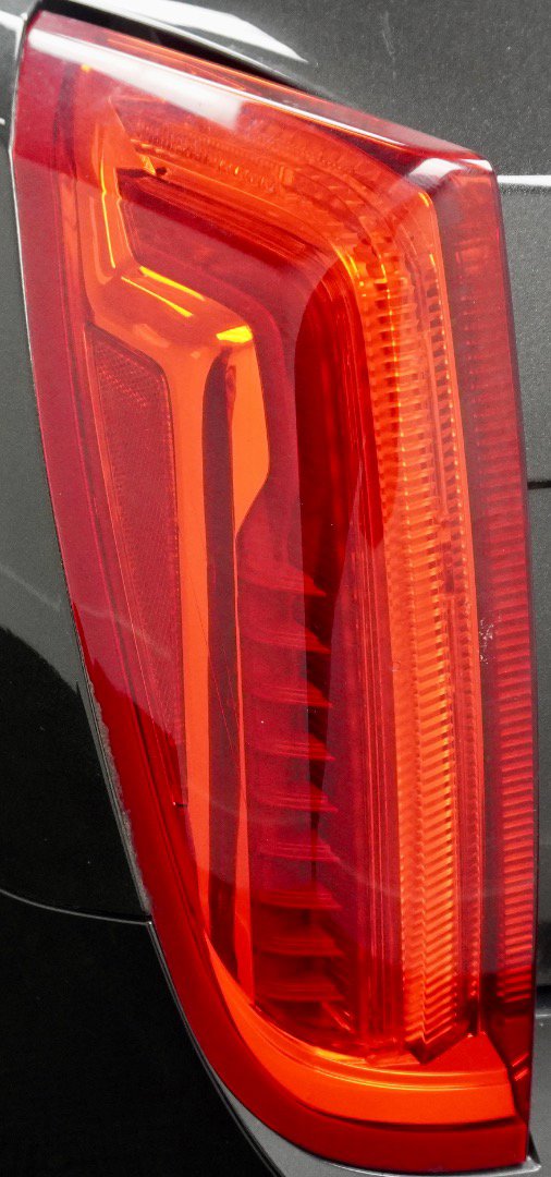 Used 2013 Cadillac XTS Premium image 37