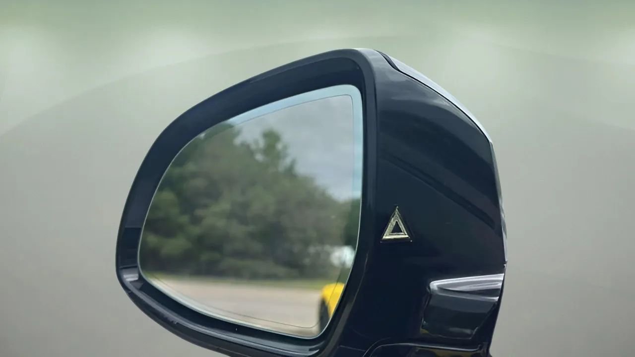 Used 2019 BMW X6 xDrive35i image 26