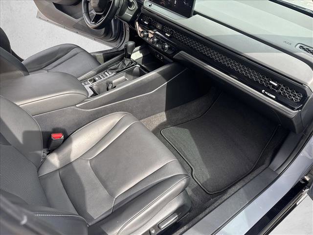 Used 2023 Honda Accord EX-L image 13