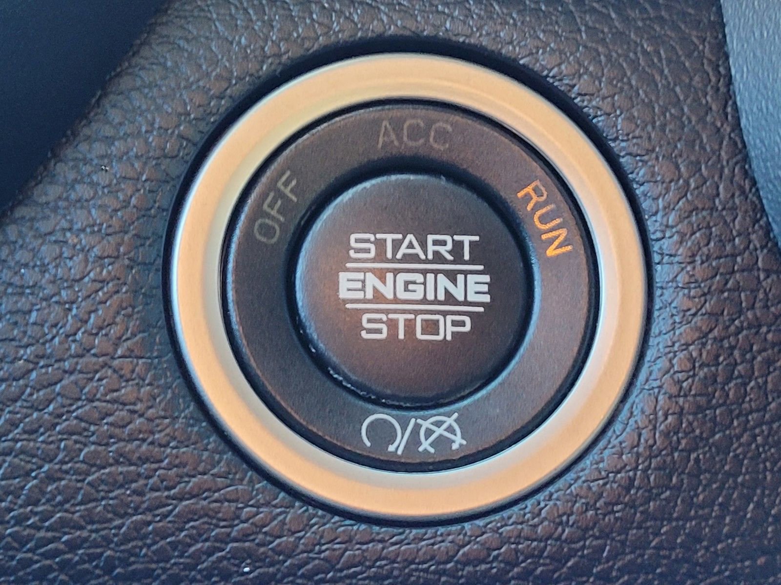 Certified 2023 RAM 2500 Big Horn w/ Level 1 Equipment Group image 26