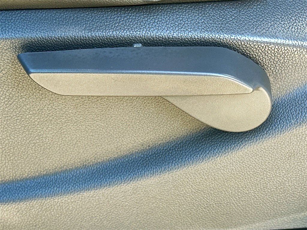 Used 2018 Chevrolet Silverado 3500 W/T w/ WT Convenience Package image 27