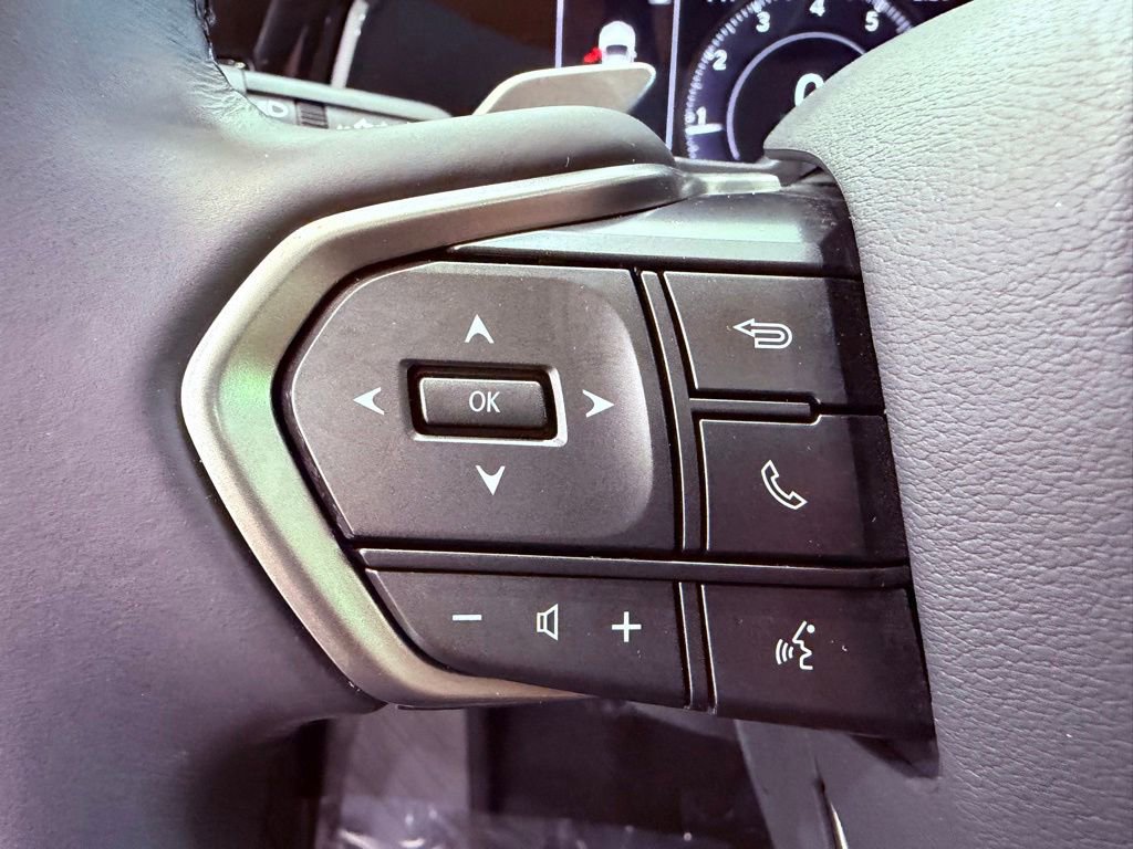 Used 2024 Lexus NX 350 AWD image 21