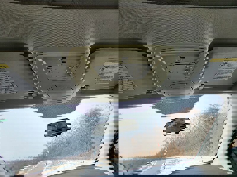 Used 2013 Ford Focus SE image 22