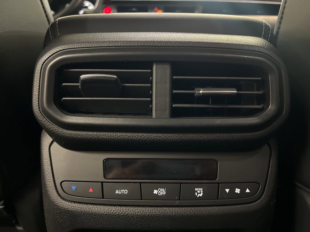 Used 2024 Honda Pilot EX-L image 29