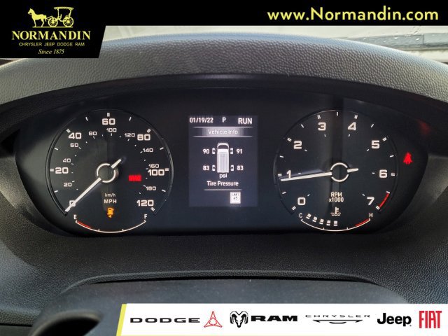 New 2024 RAM ProMaster 2500 w/ Convenience Group FWD image 9