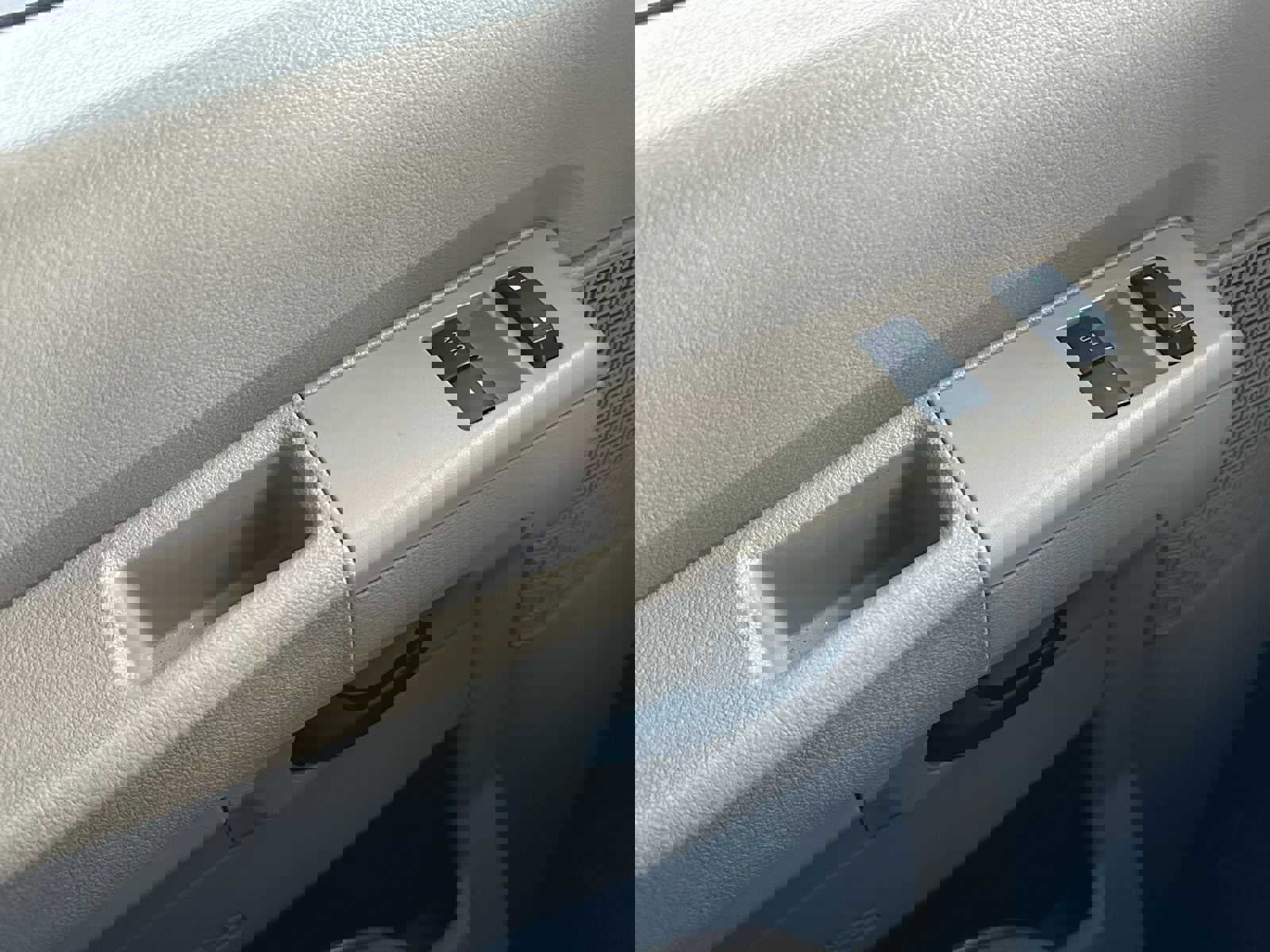 Used 2011 Ford E-450 and Econoline 450 Super Duty w/ Motorhome Prep Pkg image 44