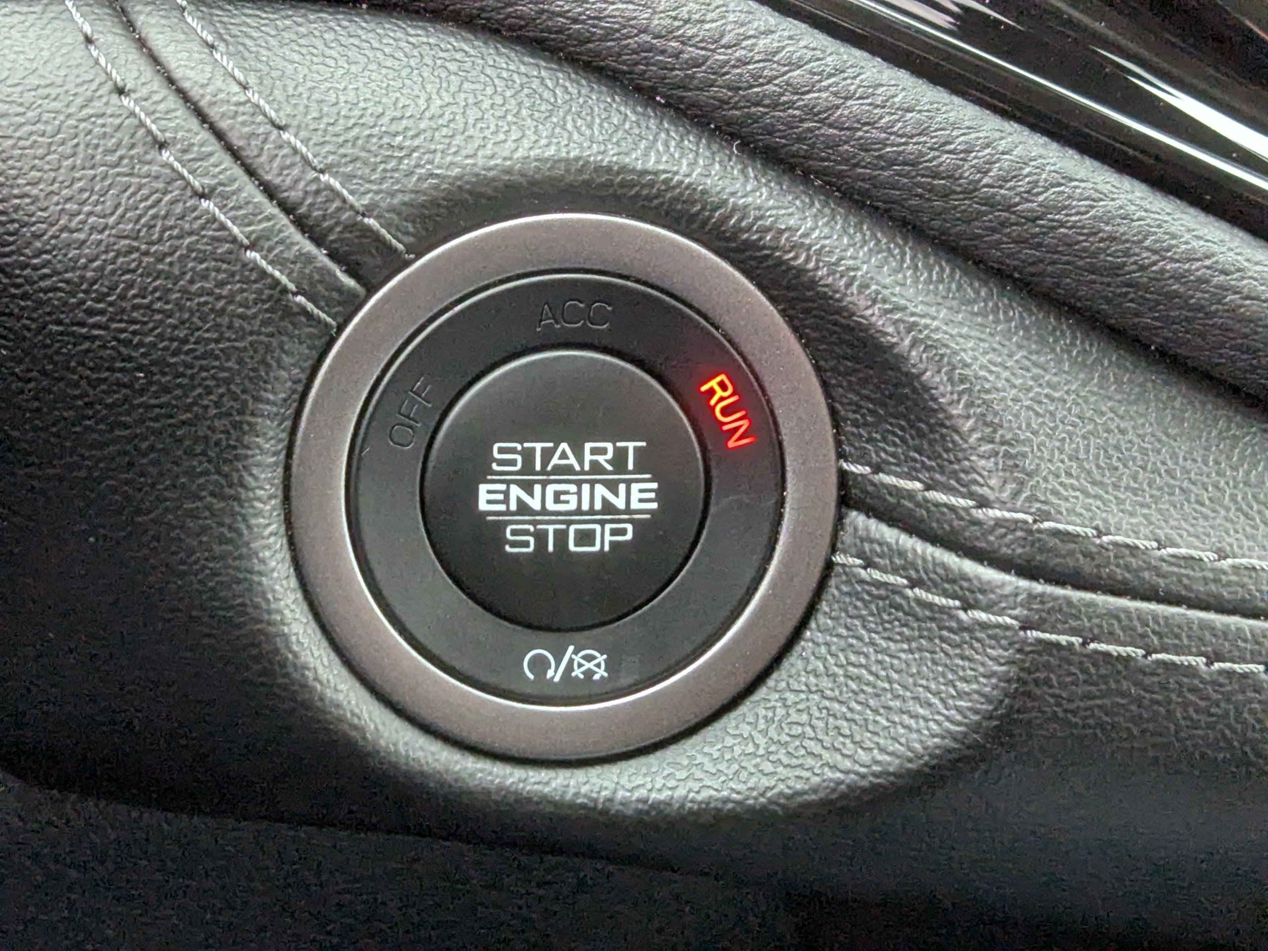 Used 2022 Dodge Durango SXT AWD/4WD image 29