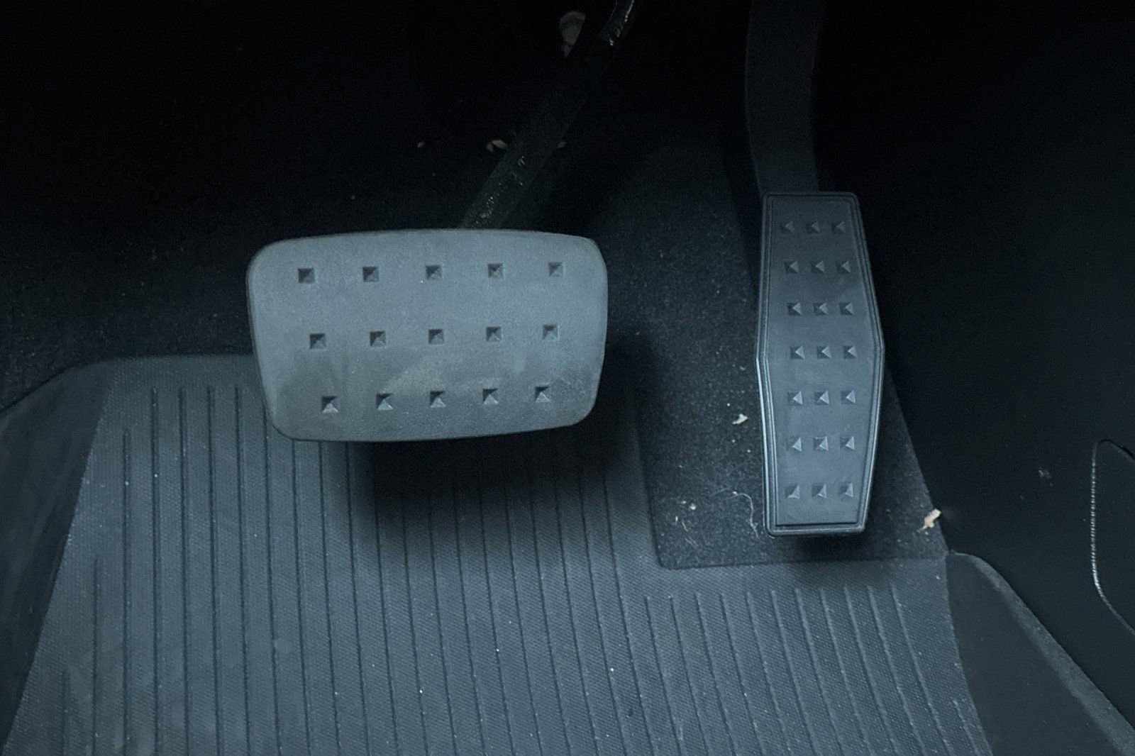 Used 2025 Cadillac XT6 Premium Luxury w/ Technology Package image 48