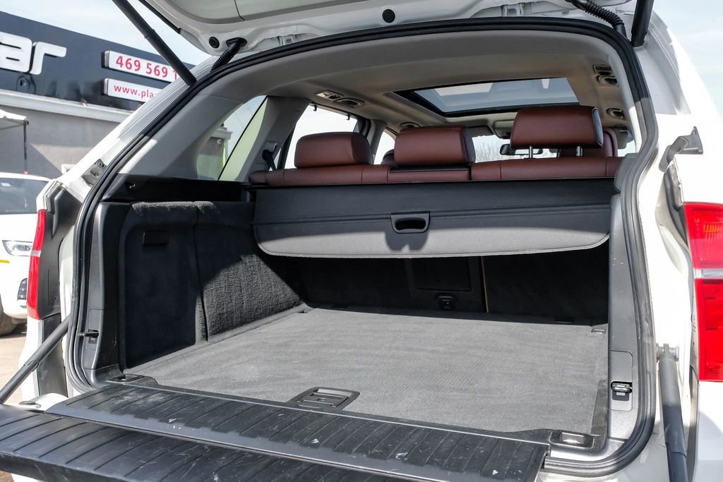 Used 2013 BMW X5 xDrive35i AWD/4WD image 61